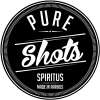 Pure Shots